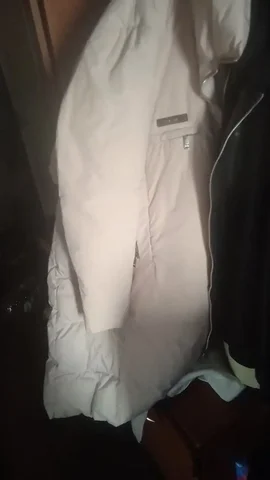 Куртка без дефектов - частное объявление в Казань