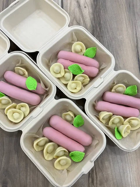 Шоколадные наборы к 23 февраля - частное объявление в Казань