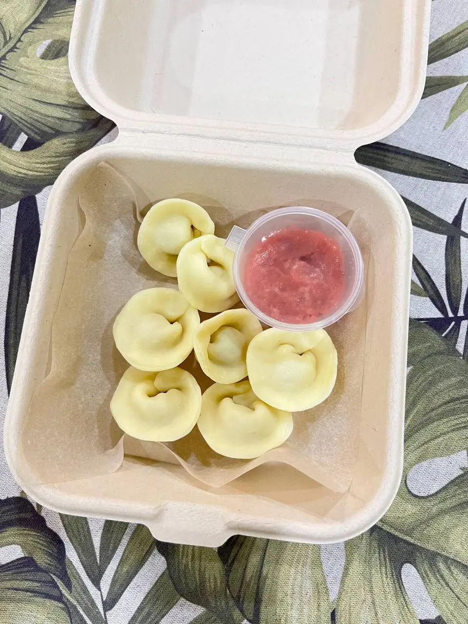 Шоколадные наборы к 23 февраля - Подарки (Хобби и отдых) в Казань