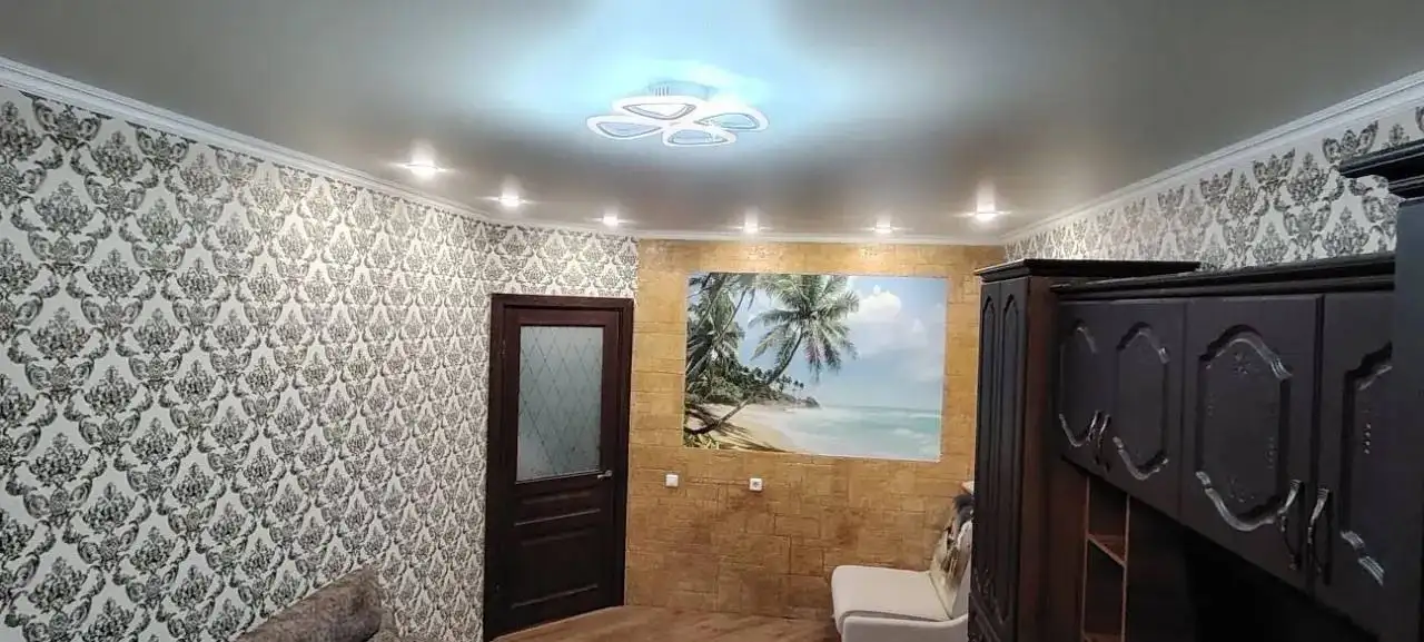 Сдам 1 к кв в ЖК Радужный - Аренда квартир (Недвижимость) в Казань