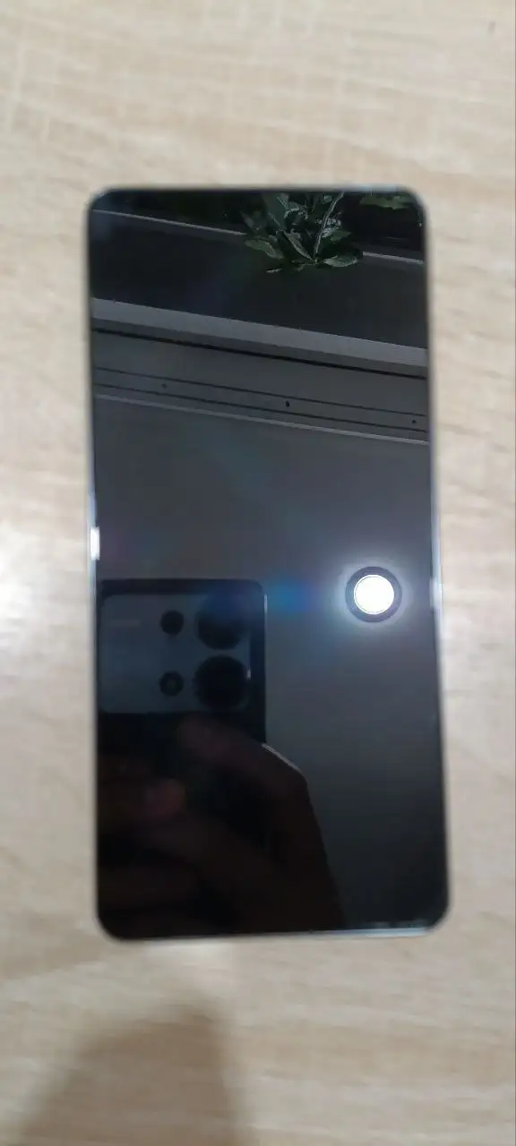 Обмен realme GT7 12/256 с доплатой - Смартфоны (Электроника) в Казань