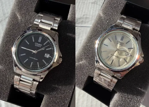 Продажа новых часов - Техника для дома в Казань