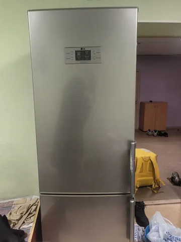 Продам холодильник - частное объявление в Казань