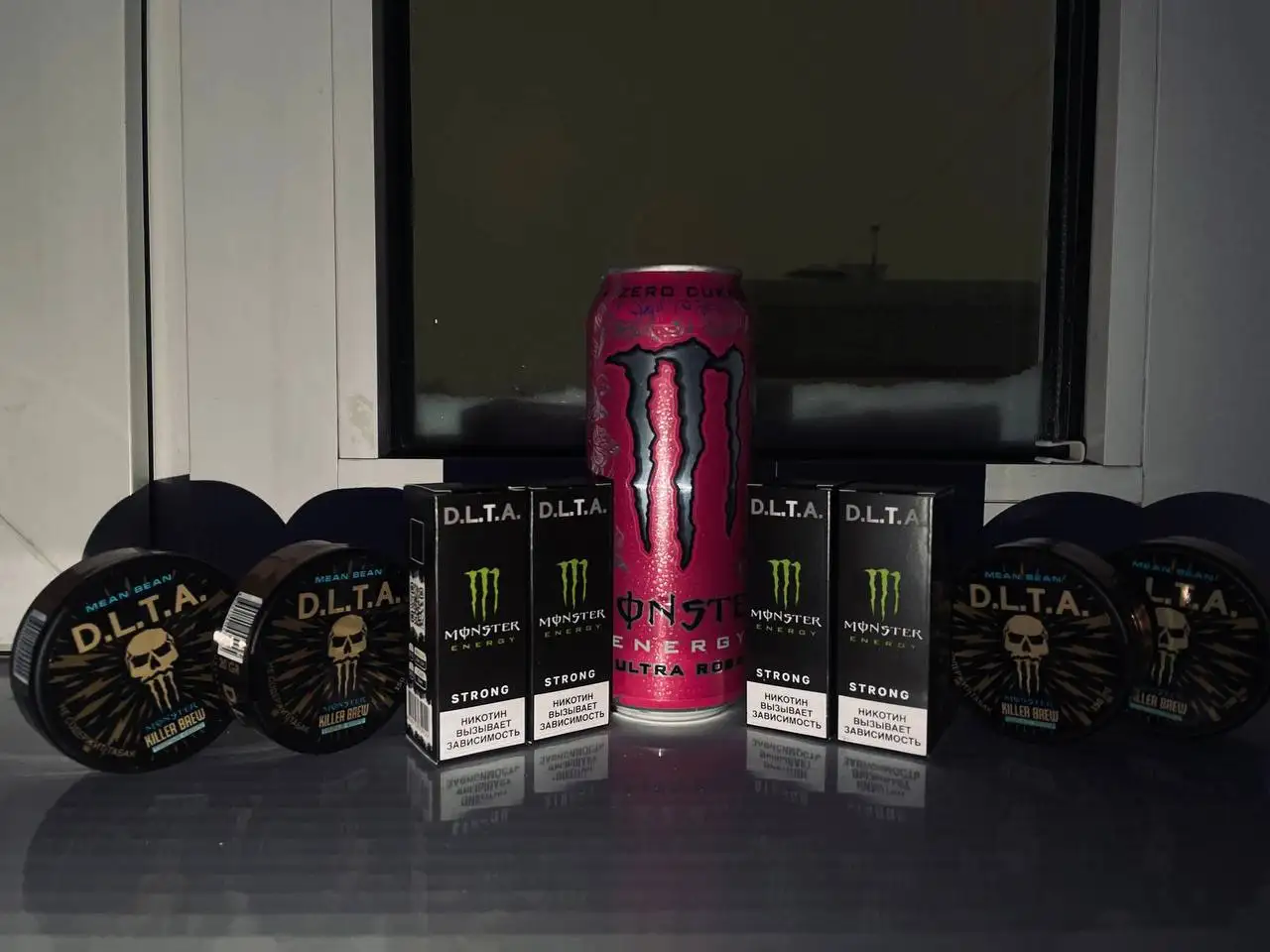 Продам всё, что на фото - Барахолка в Казань