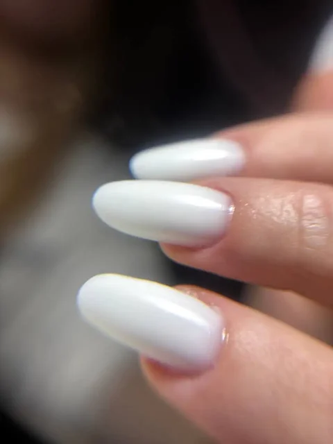 Маникюр и наращивание ногтей в Казани - Красота и здоровье в Казань