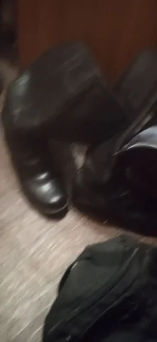 Сапожки 38 размер без дефектов - Свадебная одежда в Казань