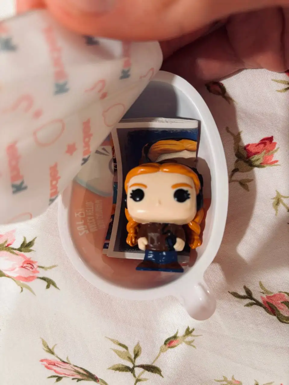 Продажа киндера Макс - Барахолка в Казань