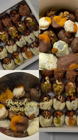 Изысканные подарочные наборы к Рамадану - Одежда, Обувь, Игрушки, Книги в Казань