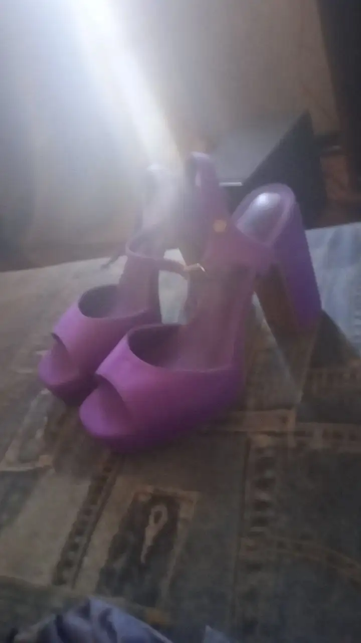 Продам почти новое с московского рынка - Барахолка в Казань