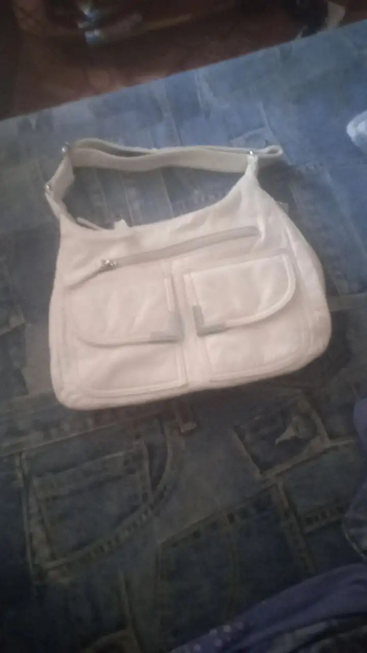 Продам почти новое с московского рынка - Барахолка в Казань