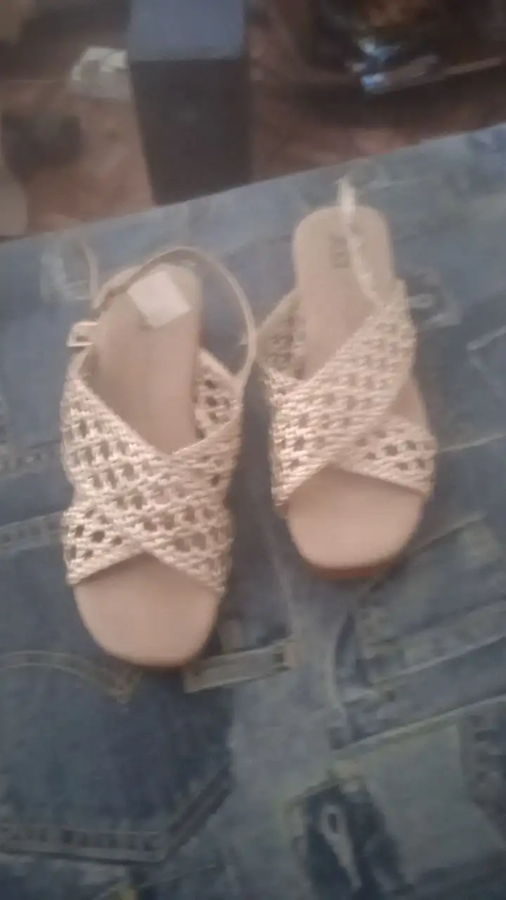 Продам почти новое с московского рынка - Барахолка в Казань