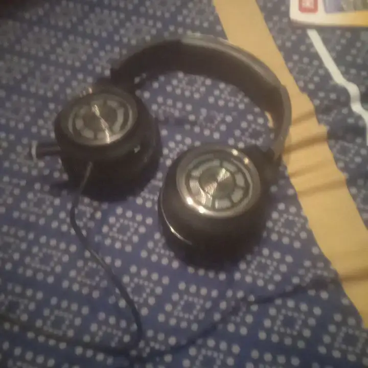 Продам почти новое с московского рынка - Барахолка в Казань