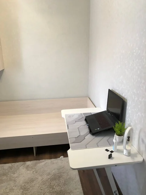 Сдам комнату студенту в Советском районе Казани - Аренда коммерческой недвижимости в Казань