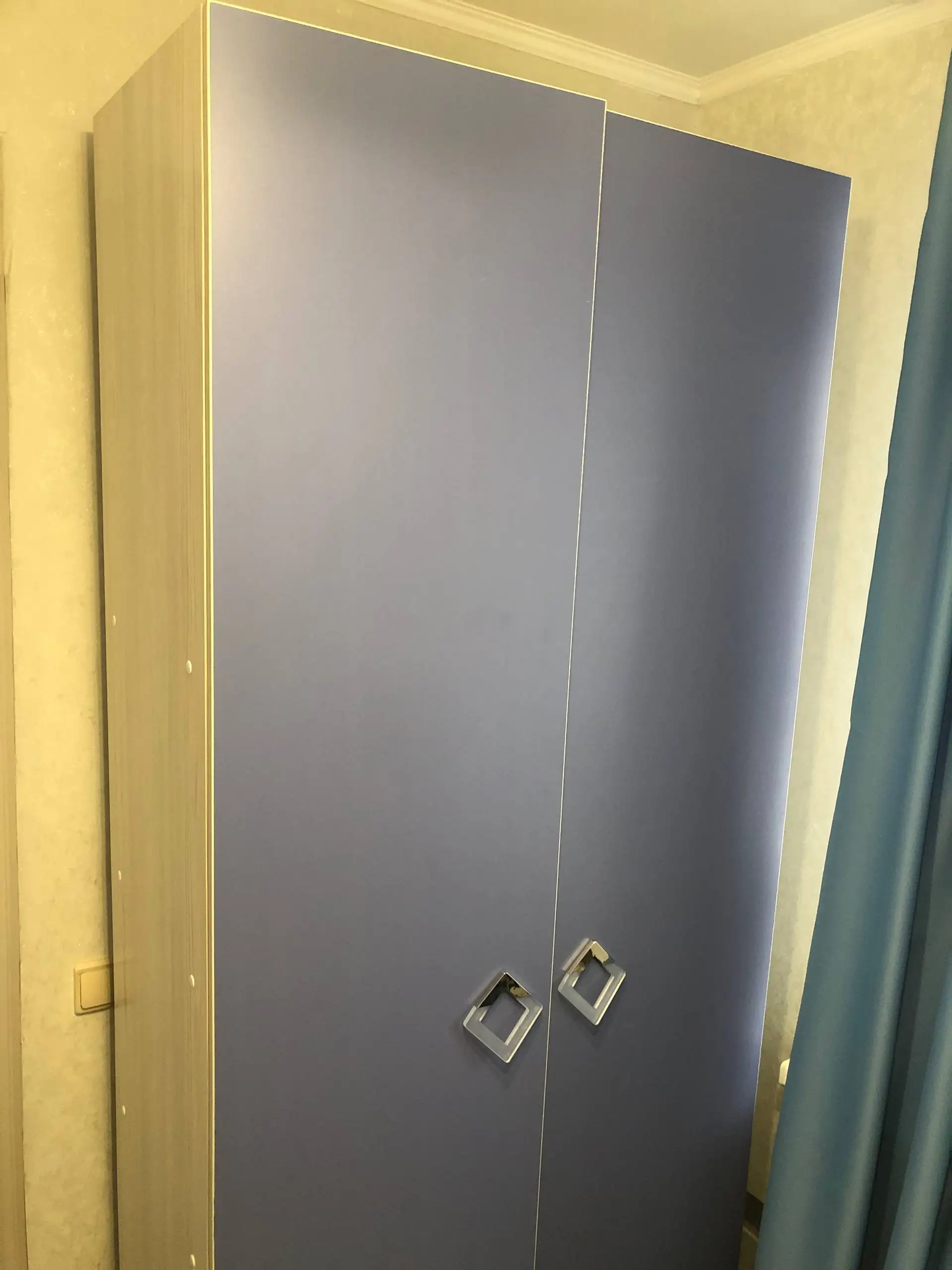 Сдам комнату студенту в Советском районе Казани - Сдача в аренду (Недвижимость) в Казань