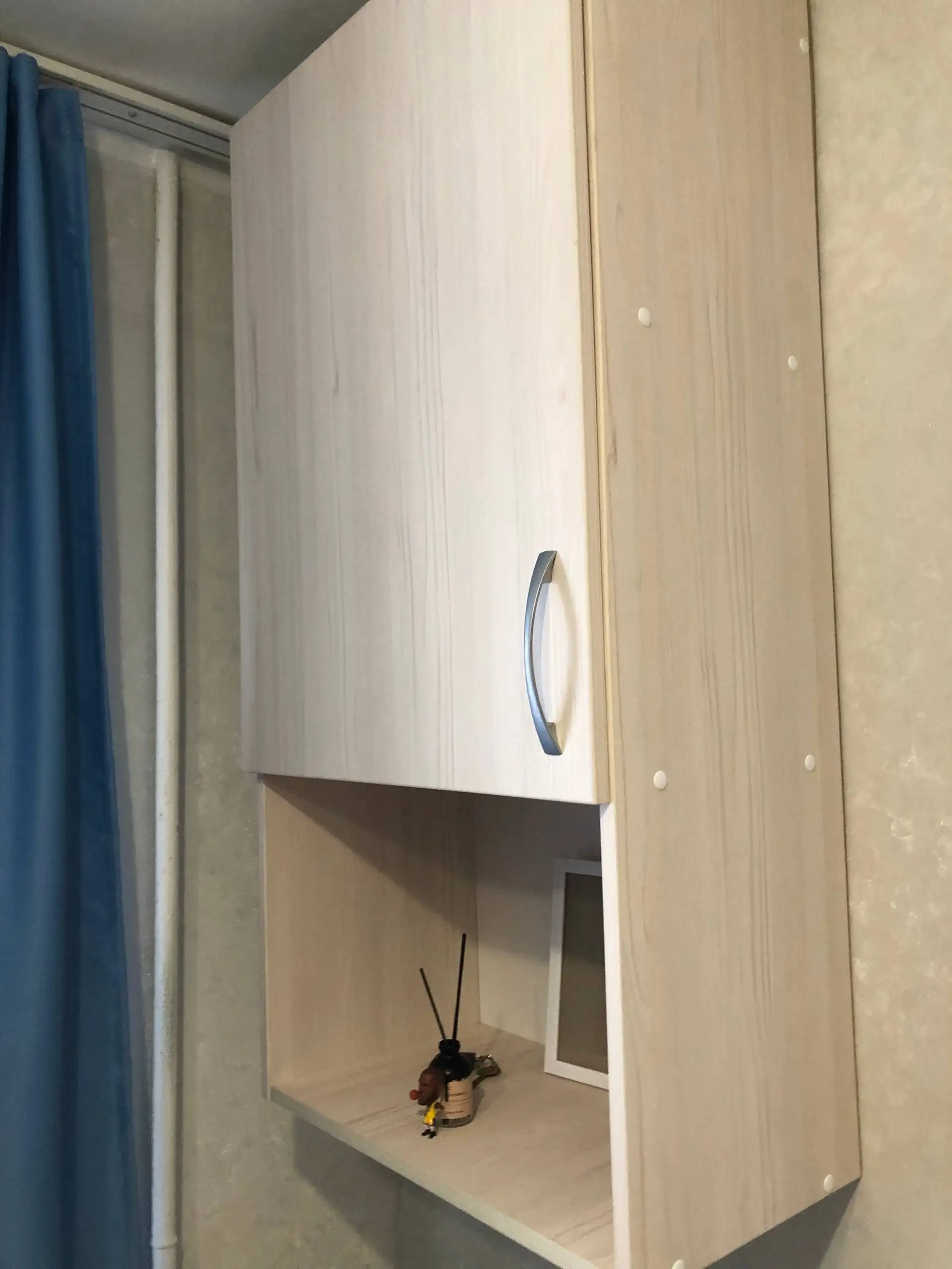 Сдам комнату студенту в Советском районе Казани - Сдача в аренду (Недвижимость) в Казань