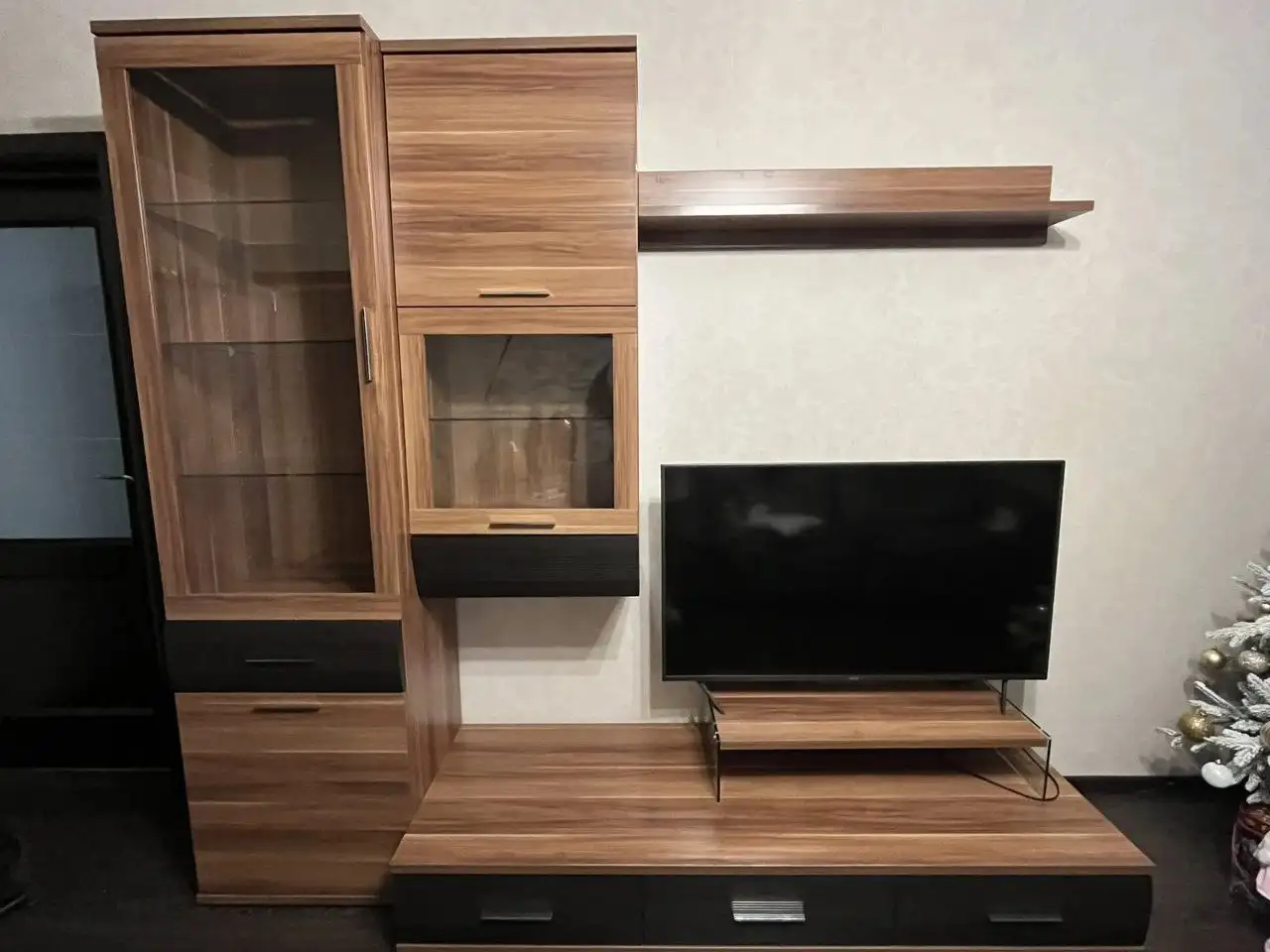 Продажа разобранных латышских стрелок - Барахолка в Казань