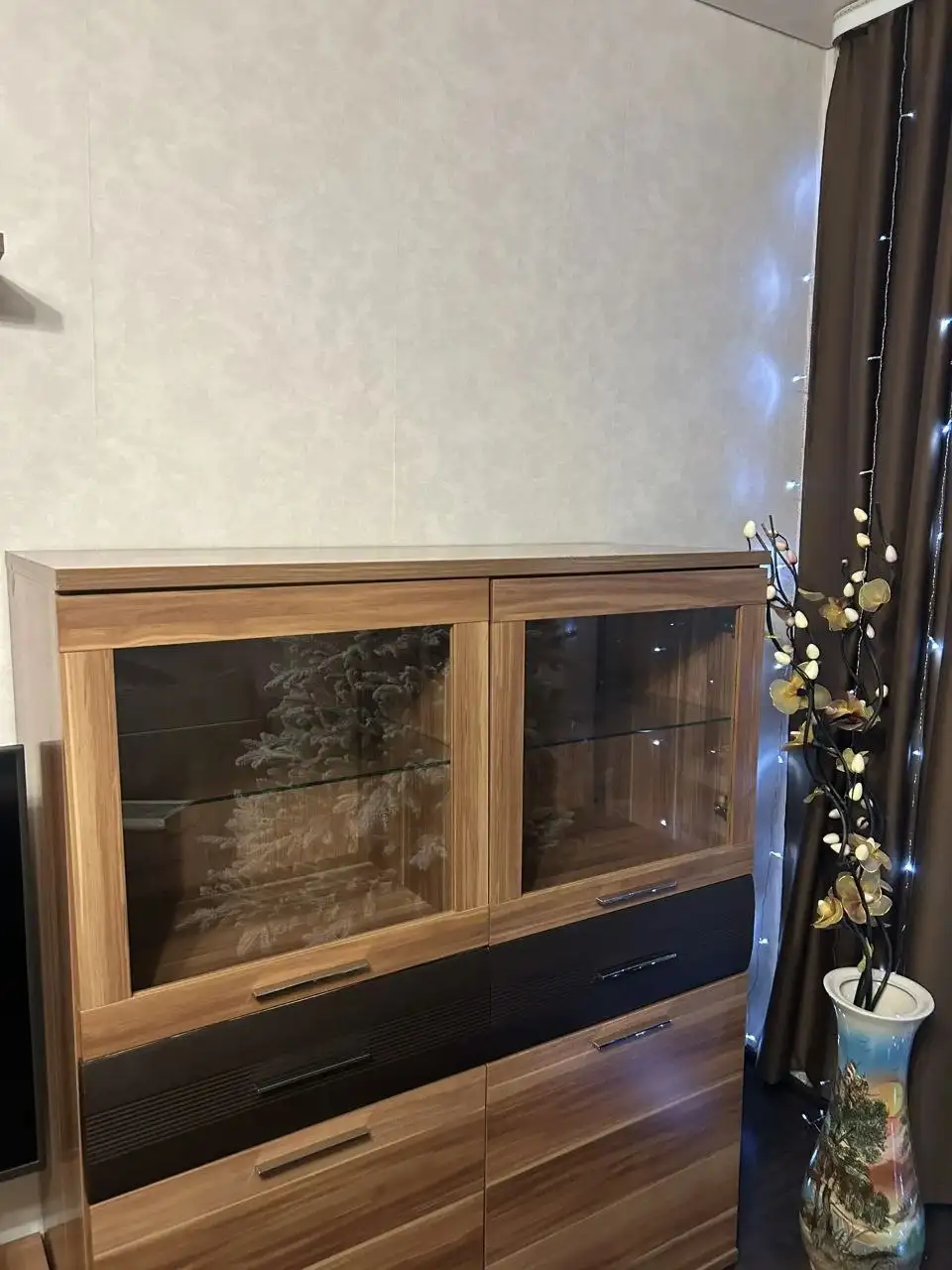 Продажа разобранных латышских стрелок - Барахолка в Казань