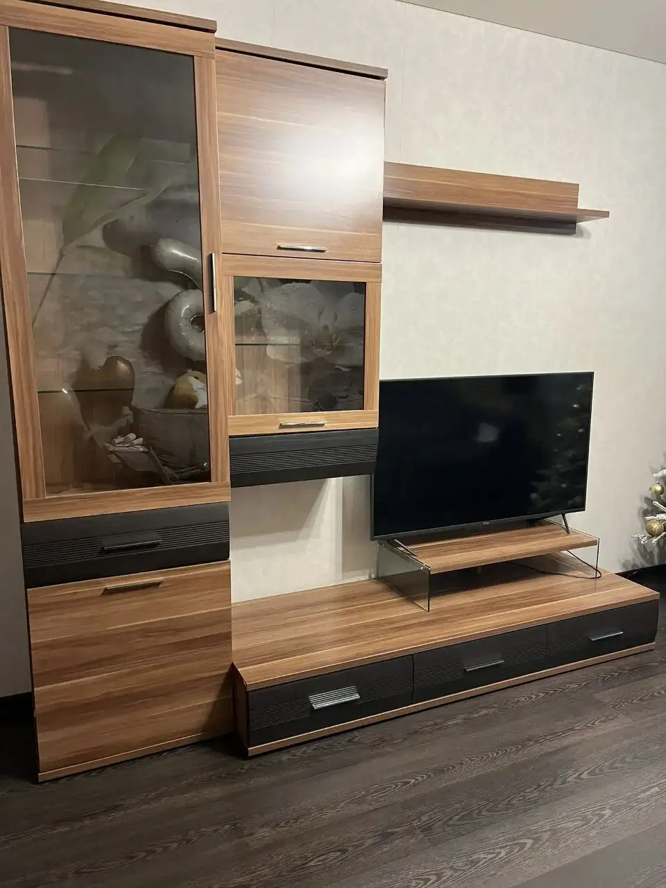 Продажа разобранных латышских стрелок - Барахолка в Казань