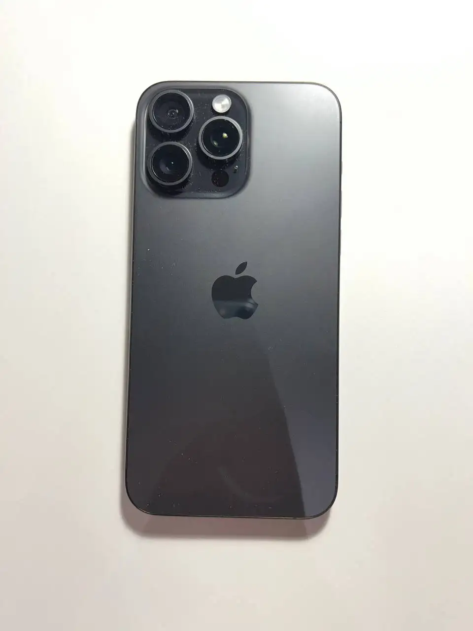 iPhone 15 Pro Max 256 ГБ - Смартфоны и телефоны (Электроника) в Казань