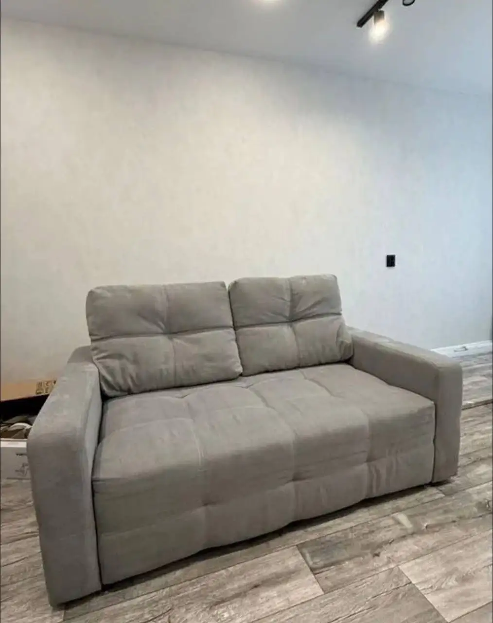 Отдам диван бесплатно - Барахолка в Казань