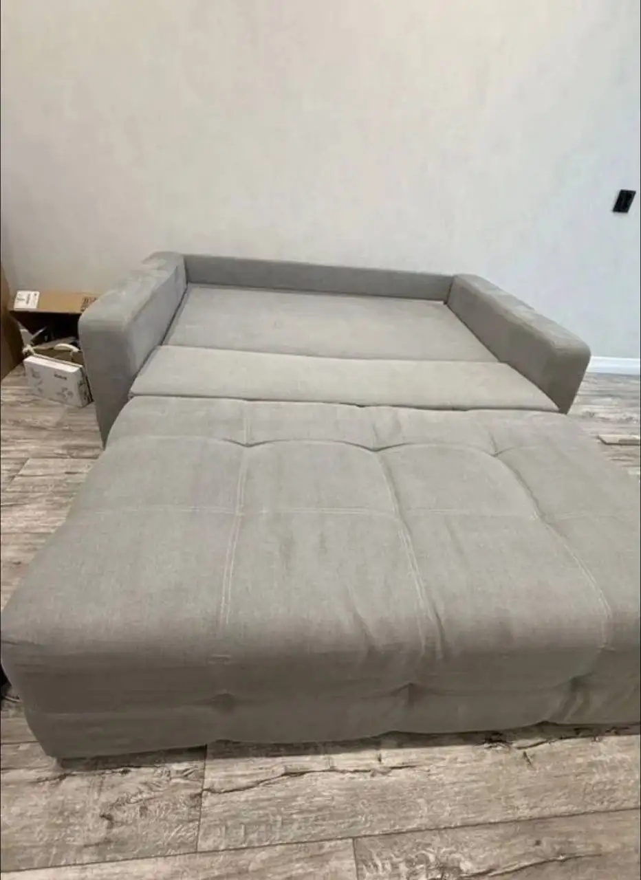 Отдам диван бесплатно - Барахолка в Казань