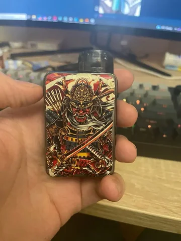 Объявления Барахолка Казань - Одежда, Обувь, Игрушки, Книги в Казань