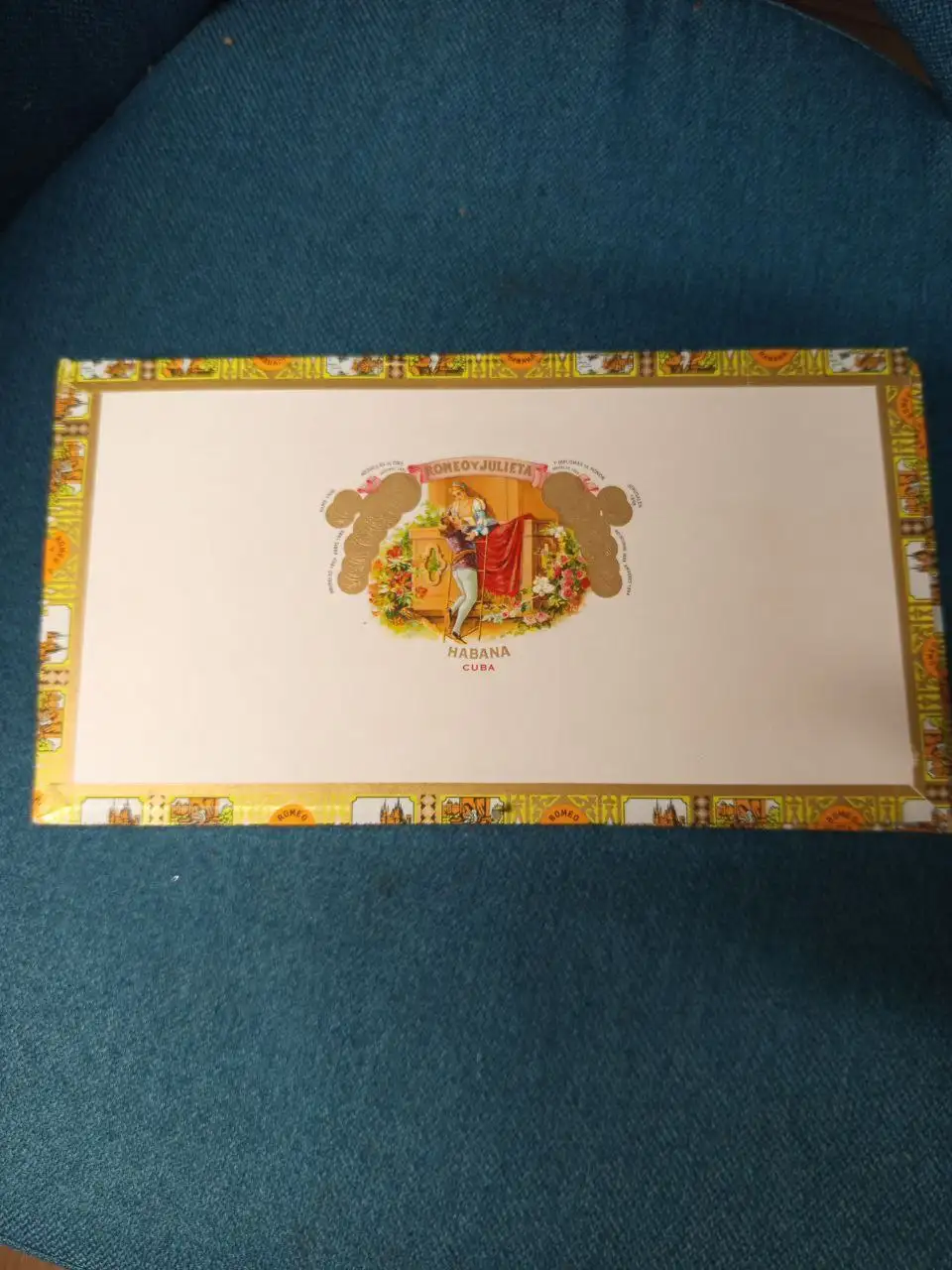 Продажа товара в Казани - Барахолка в Казань