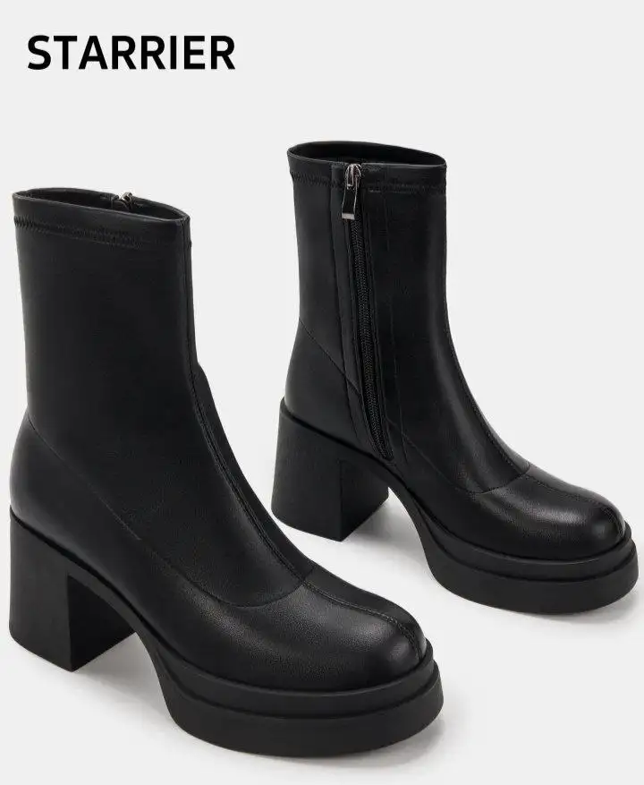 Продам 2 пары обуви 38 размер - Обувь (Одежда) в Казань