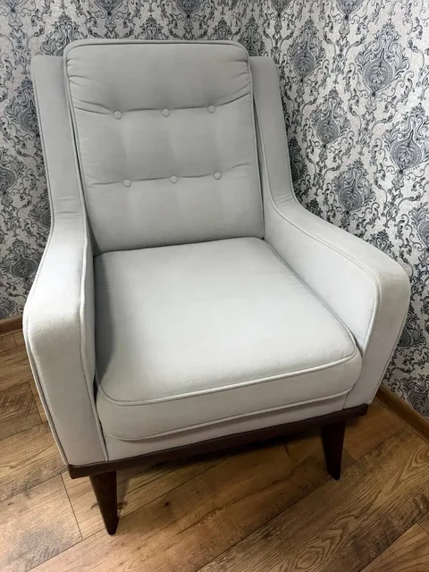 Продам кресло в отличном состоянии - частное объявление в Казань