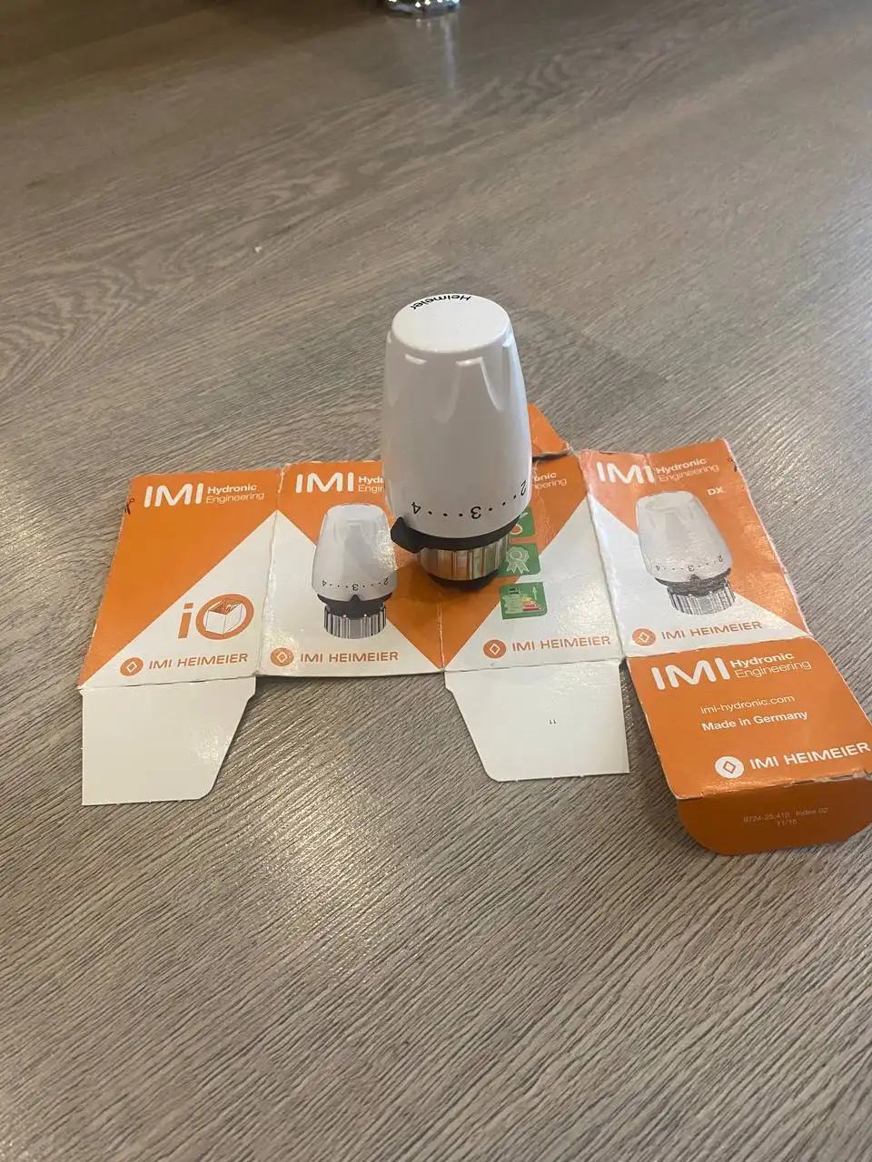 Продам в наличии - Барахолка в Казань