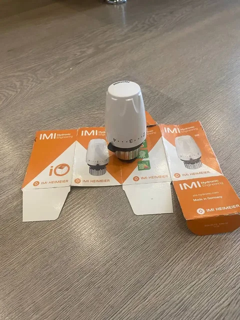 Продам в наличии - частное объявление в Казань