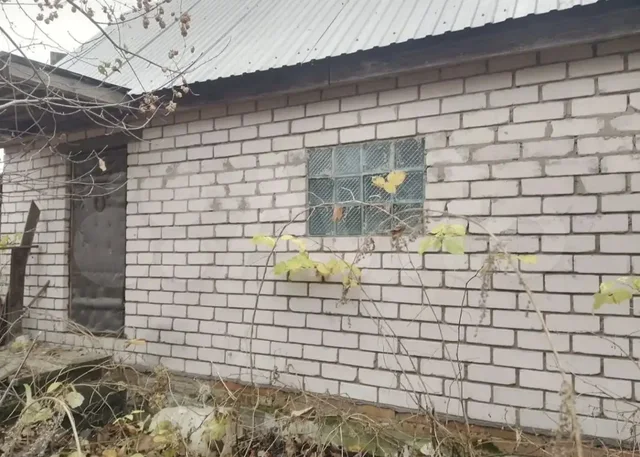 Продается дом-участок 5 сот с баней - частное объявление в Казань