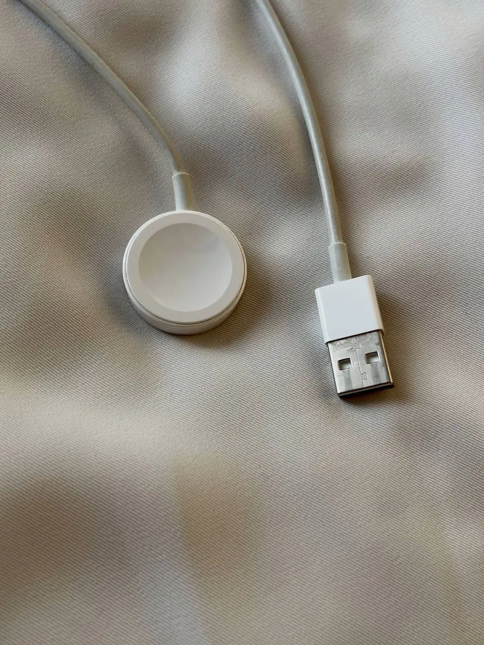 Продажа Apple Watch Series 3 38 mm в идеальном состоянии - Смарт-часы (Электроника) в Казань