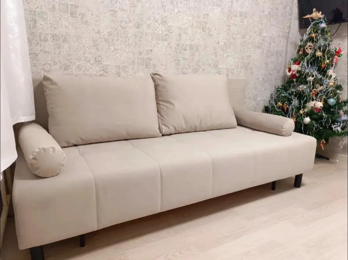 Диваны по распродаже в Казани - Барахолка в Казань