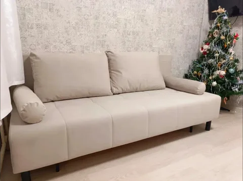 Диваны по распродаже в Казани - частное объявление в Казань