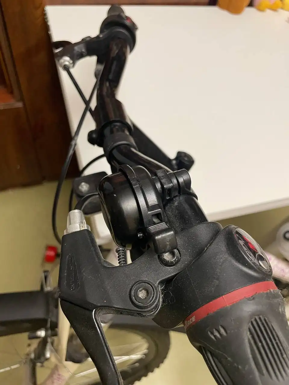 Велосипед Stern 26 дюймов - Барахолка в Казань