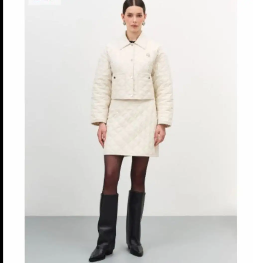 Продам новый костюм 46 размер - Одежда в Казань