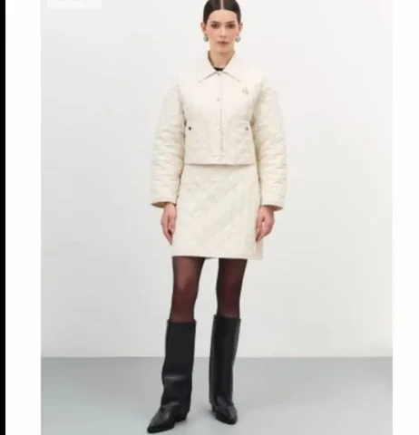 Продам новый костюм 46 размер - Аксессуары в Казань