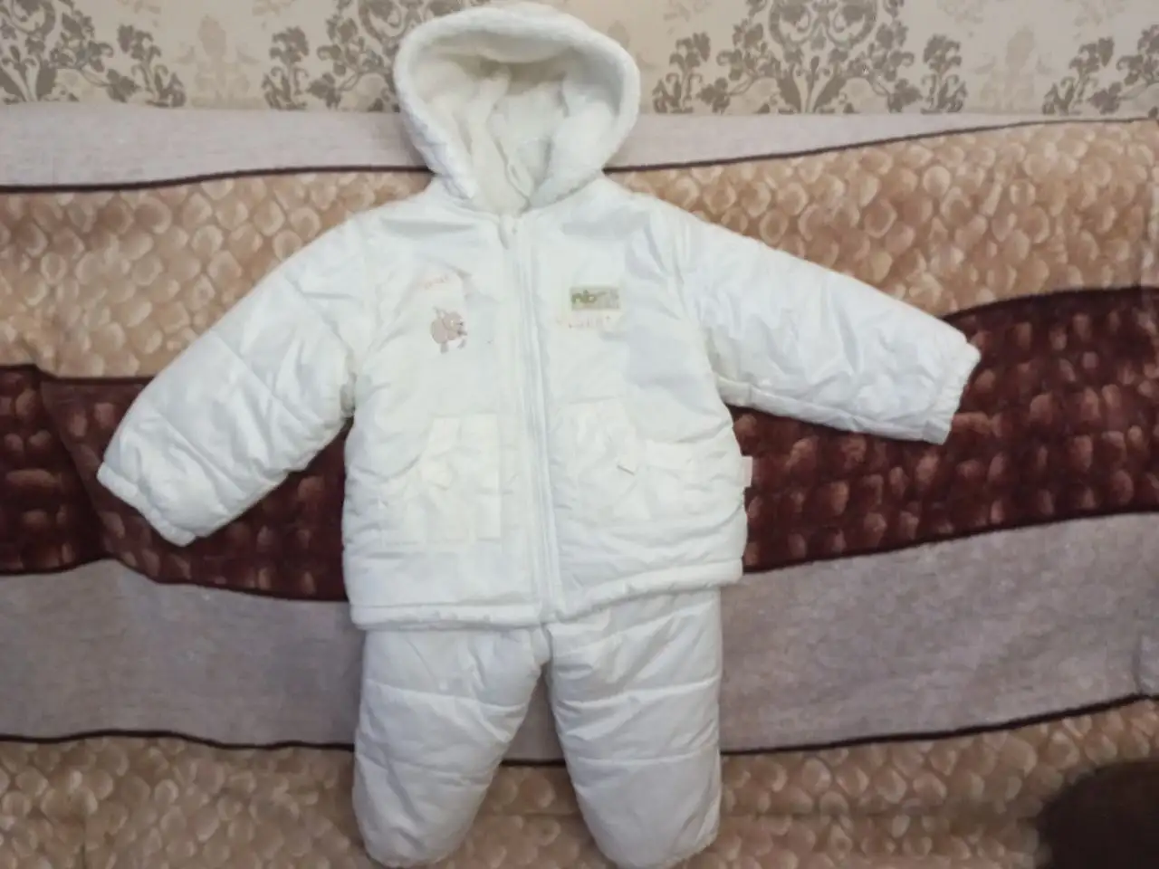 Объявление из барахолки Казани - Барахолка в Казань