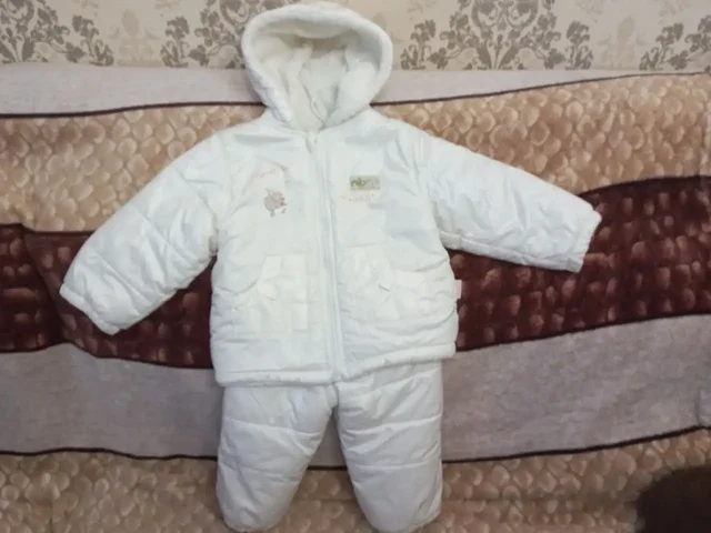 Объявление из барахолки Казани - Продукты питания в Казань