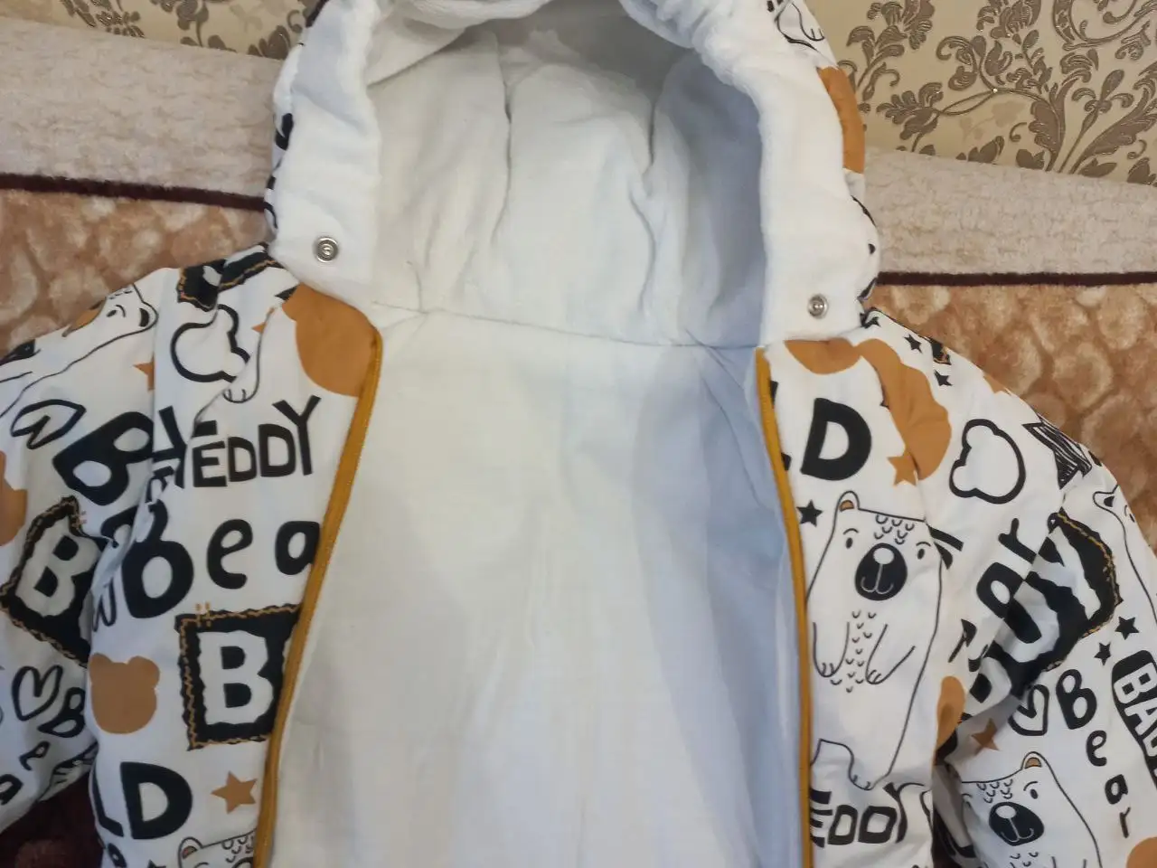 Объявление из барахолки Казани - Барахолка в Казань