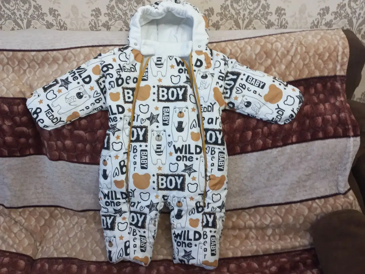 Объявление из барахолки Казани - Барахолка в Казань