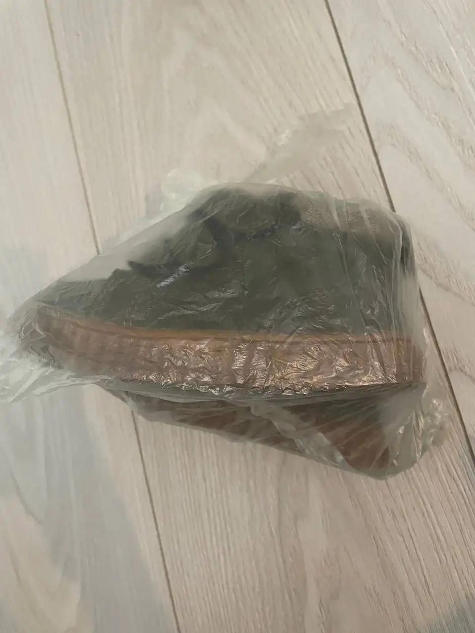 Детская одежда для мальчика 3-4 лет - Одежда (Товары для детей) в Казань