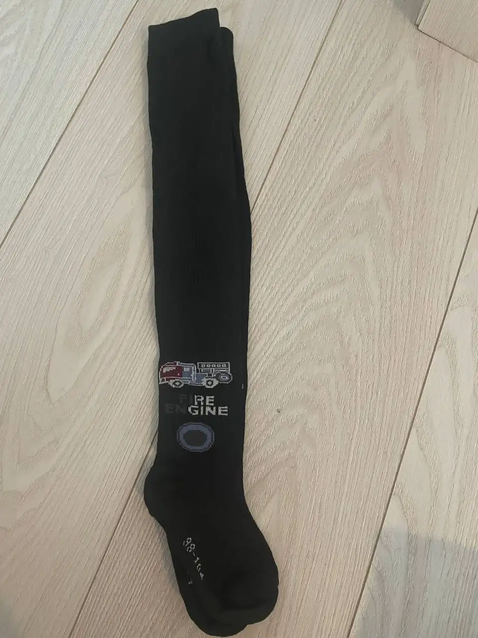 Детская одежда для мальчика 3-4 лет - Одежда (Товары для детей) в Казань