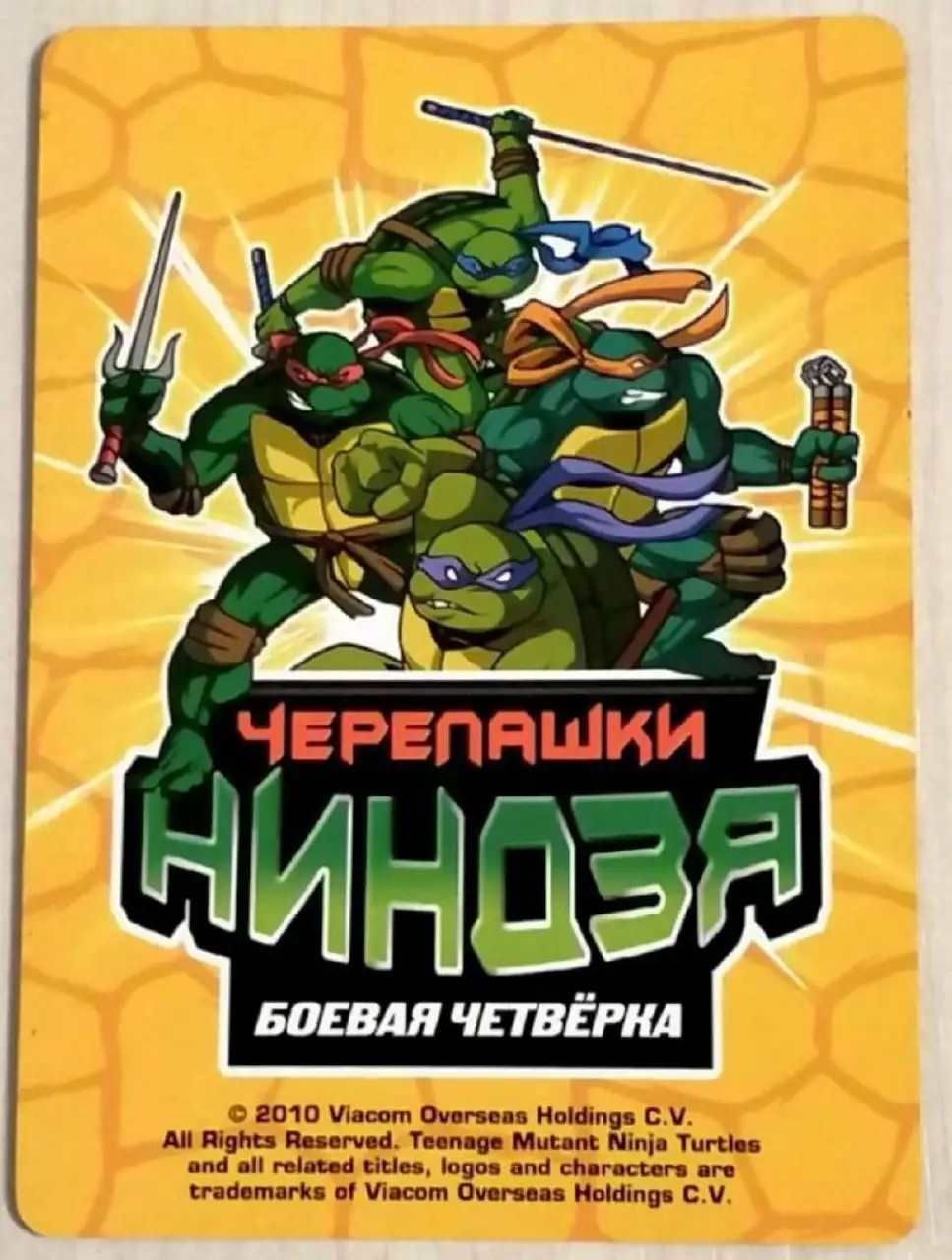 Куплю в лс | Объявления | Барахолка | Казань - Барахолка в Казань