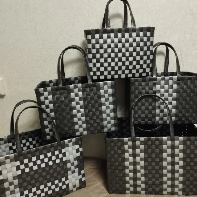 Продажа крепких корзин - Продукты питания в Казань