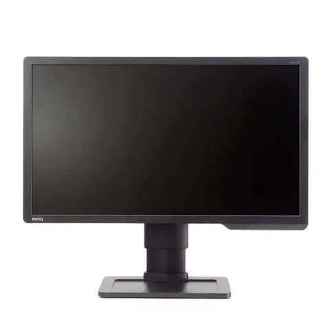 Продам монитор BenQ Zowie XL2411P - Электронные книги в Казань