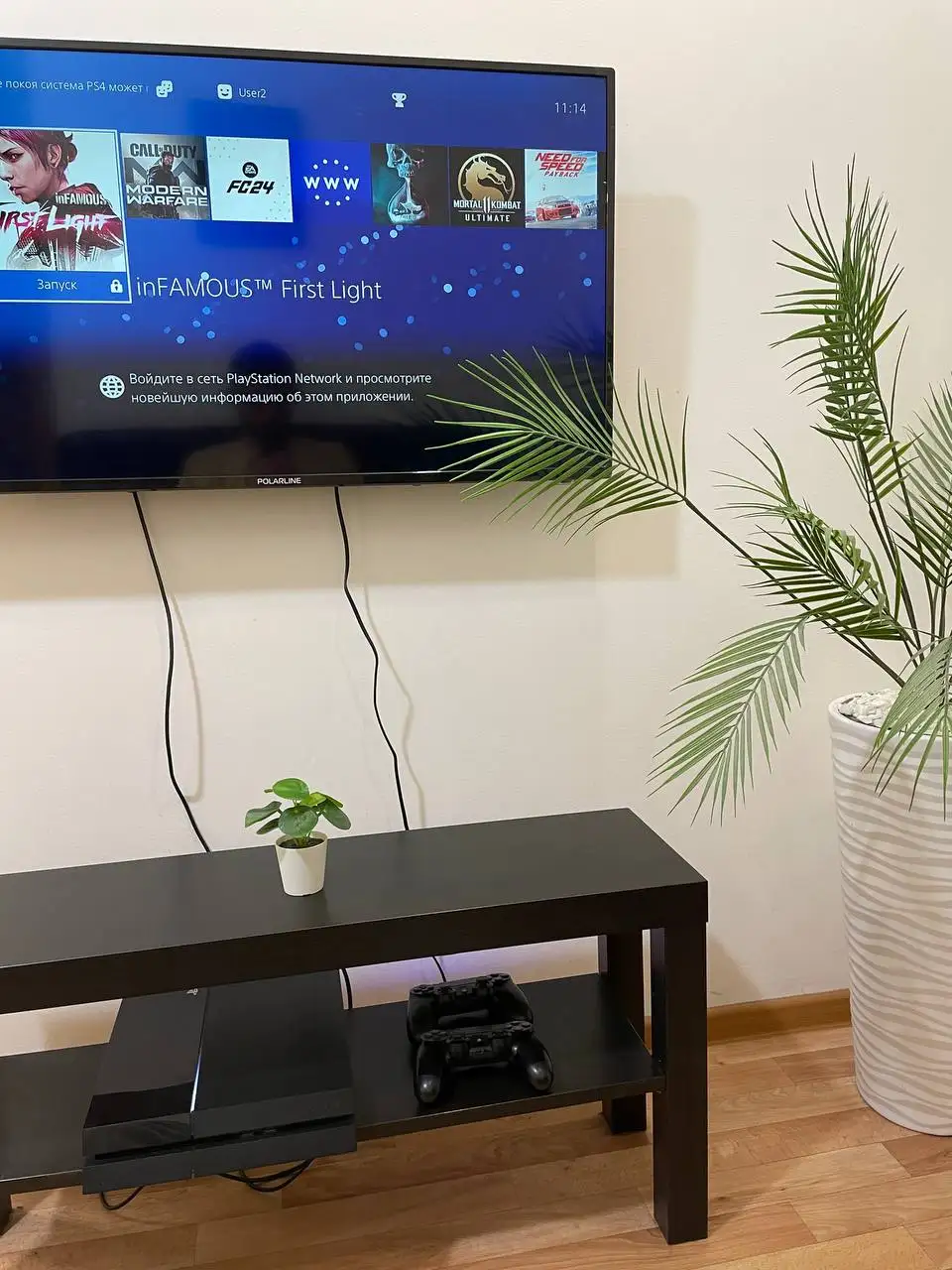 Продажа мужской парикмахерской с оборудованием - Парикмахерские услуги (Готовый бизнес и оборудование) в Казань