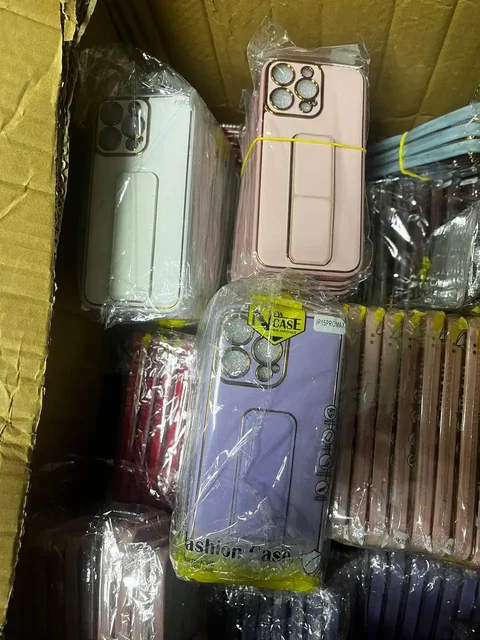 Опт чехлов для iPhone - Электронные книги в Казань