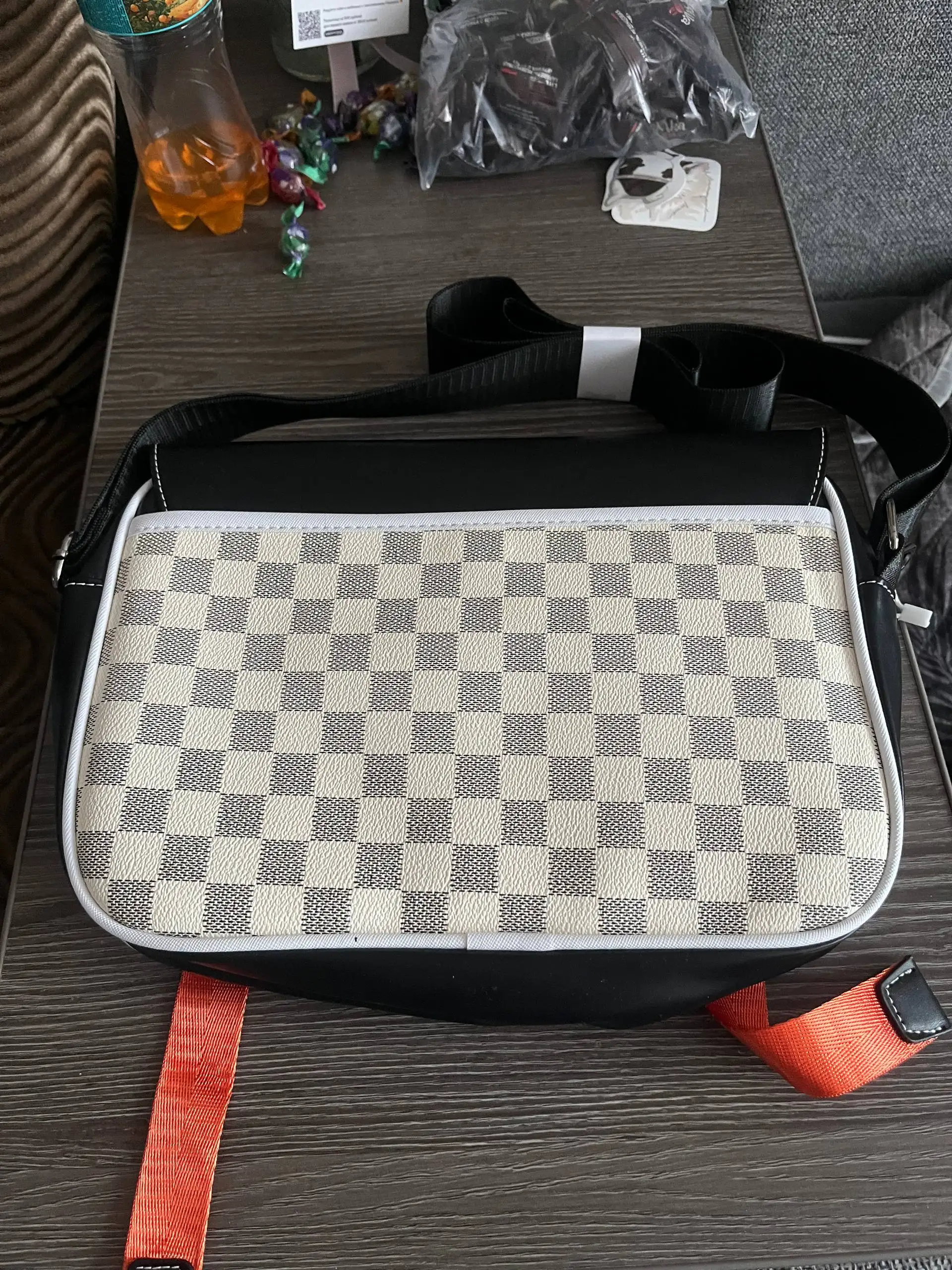 Продажа нескольких товаров в Казани - Барахолка в Казань